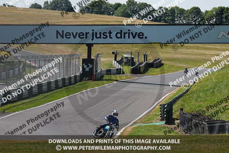cadwell park;cadwell park photographs;cadwell trackday photographs;enduro digital images;event digital images;eventdigitalimages;peter wileman photography;racing digital images;trackday digital images;trackday photos